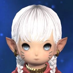 Fifi Perle