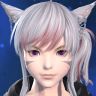 elksten's Avatar