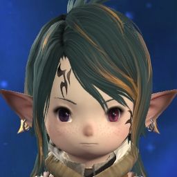 Nisyo Defi