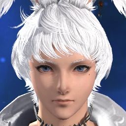 Kumo Inari