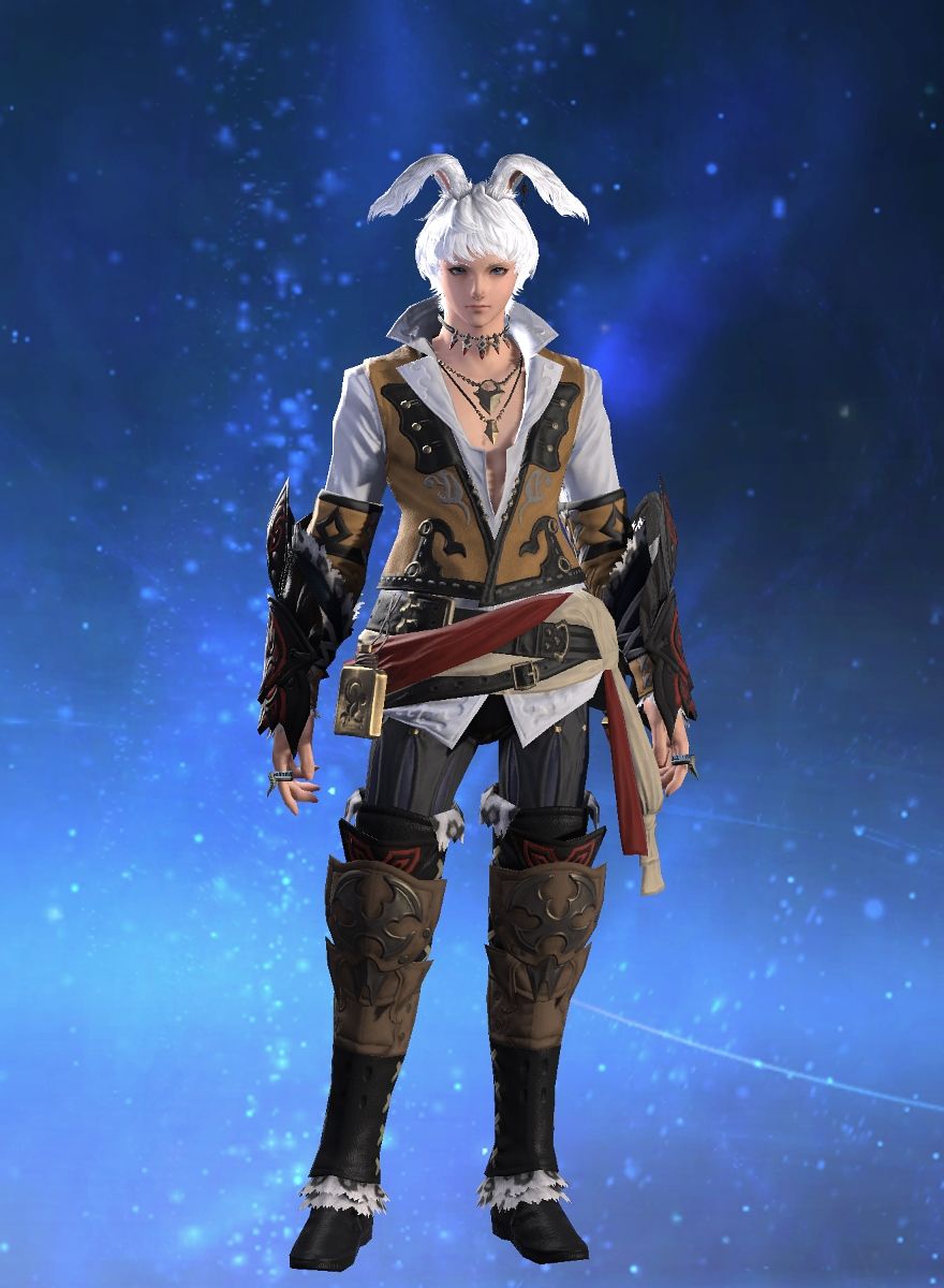 Kumo Inari