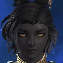 Erenvile Tesh'pyani