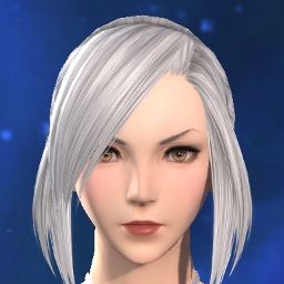 Kaine Oneesan