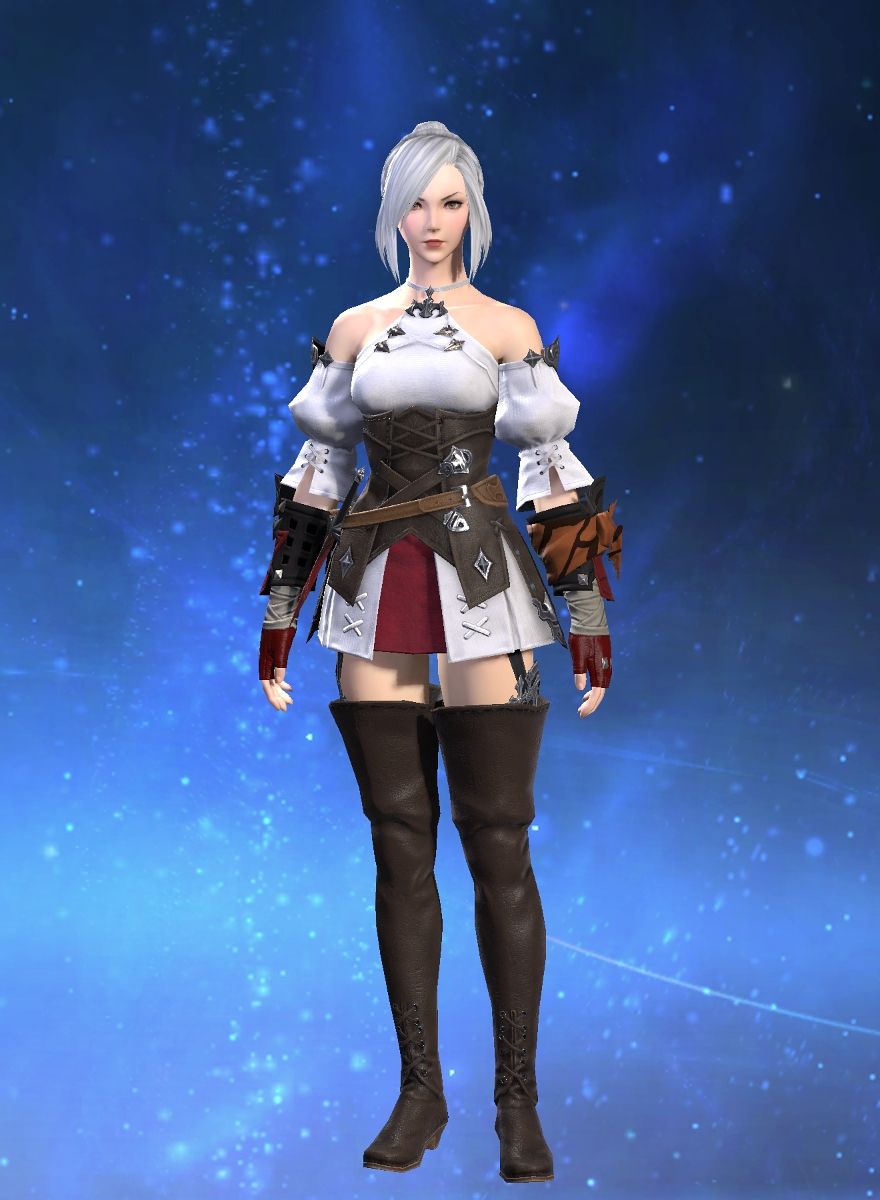 Kaine Oneesan