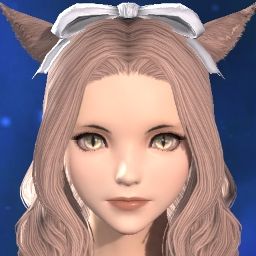 Mashiro Alyssum