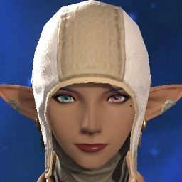 Jennie Lightbringer