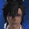 Nero_Levolian's Avatar