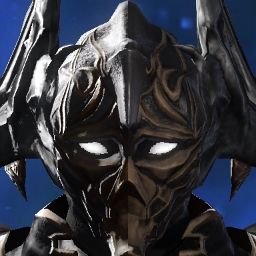World Slayer