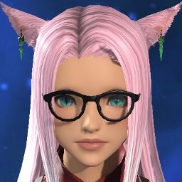 OldGeekGamer's Avatar