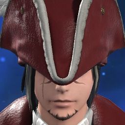 Hamsowsow's Avatar