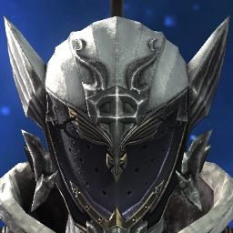 BURNYAFACEIN's Avatar