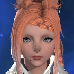 Calil's Avatar