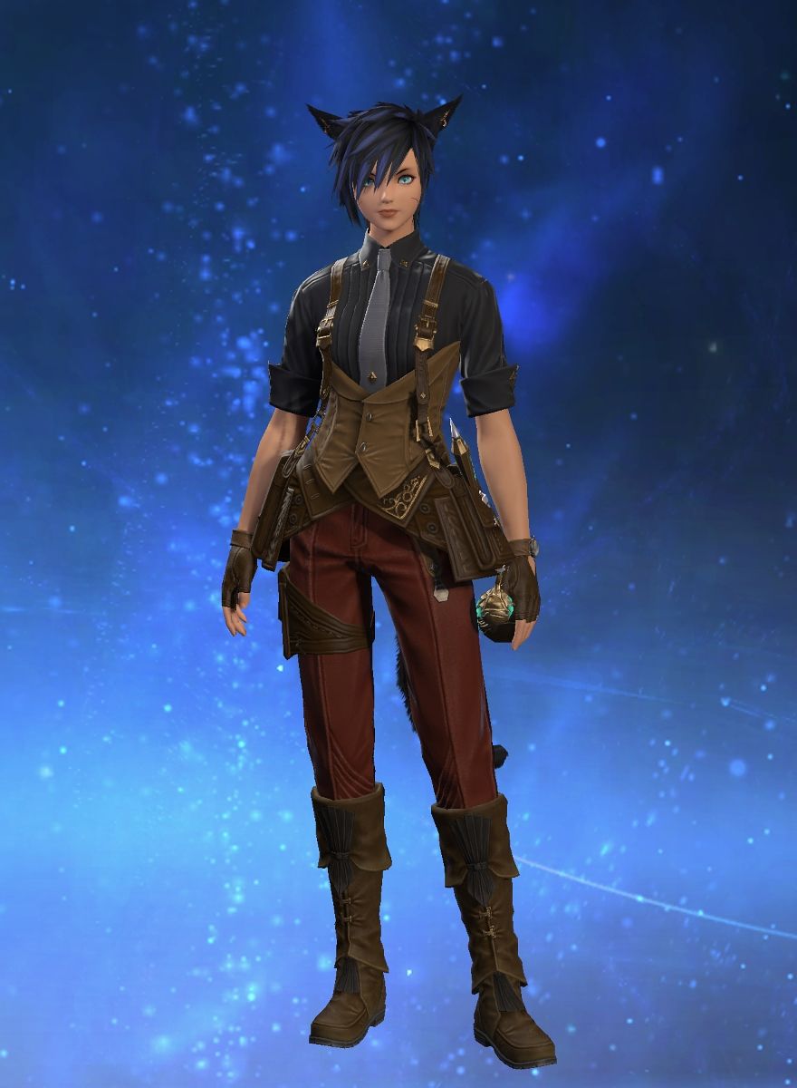 Kai Shenn