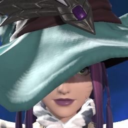 erisdisqordia's Avatar