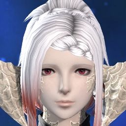 Sera Frost