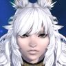 Korina's Avatar