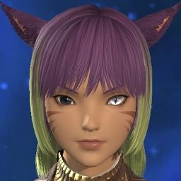 Artemis Kuraiko