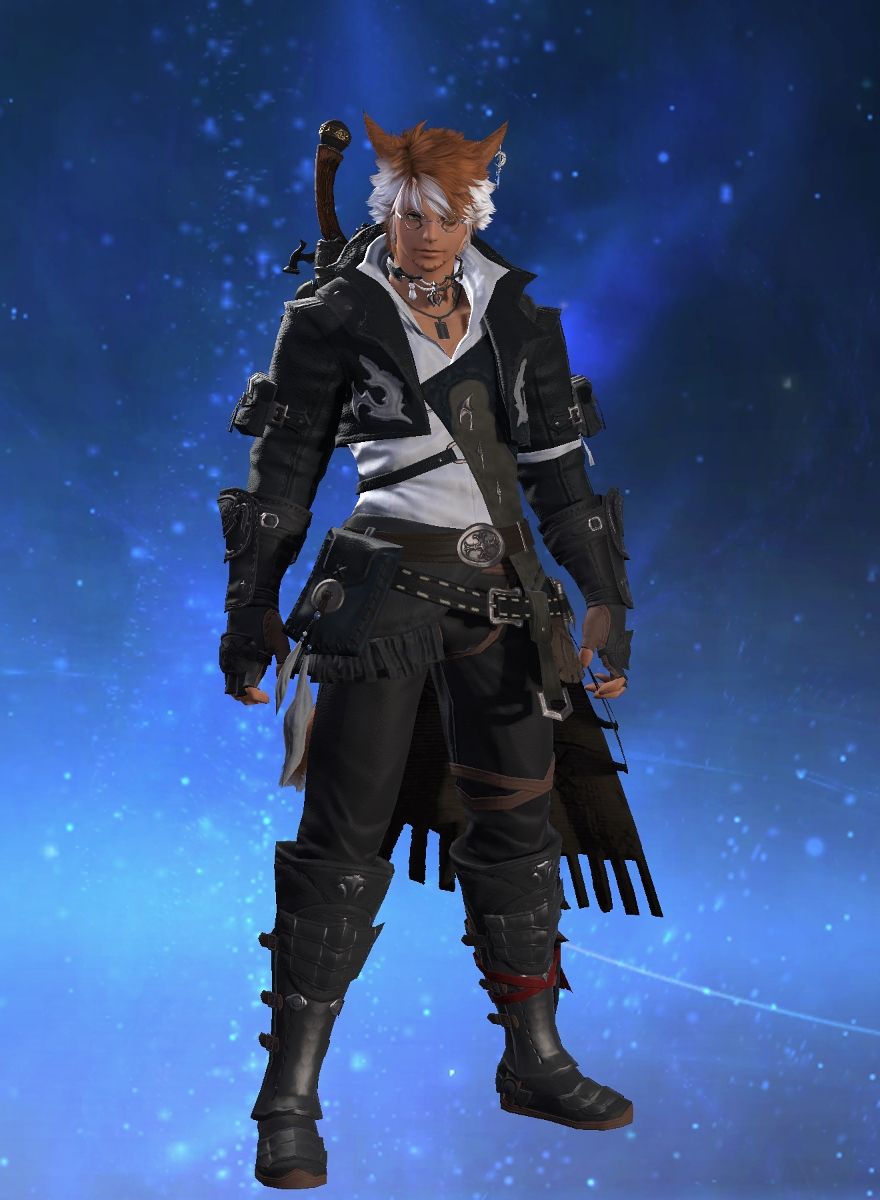 Nikomus Matta