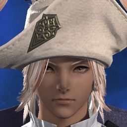 Erenville Djt-nong