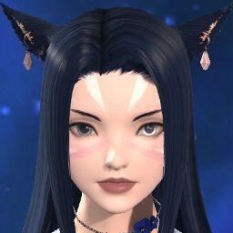 Reya Owo