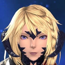 shiro303's Avatar