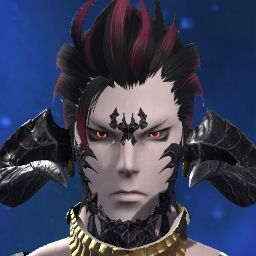 Zareth Ziri