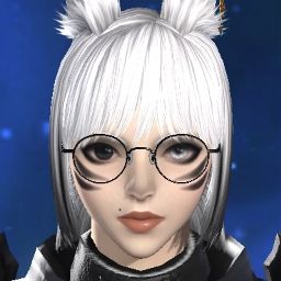 Natsume Imor