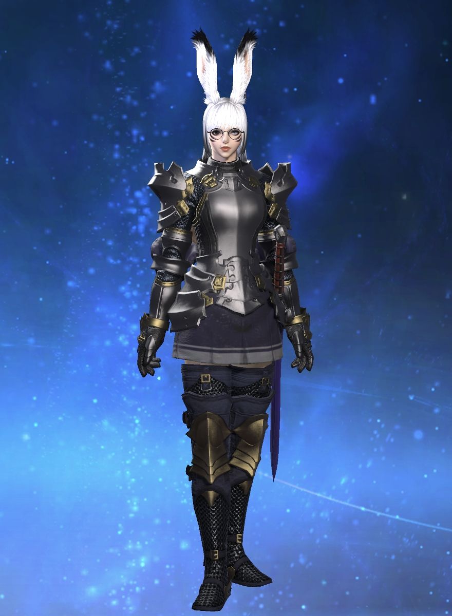 Natsume Imor