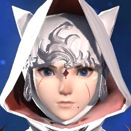 Moon-belge's Avatar
