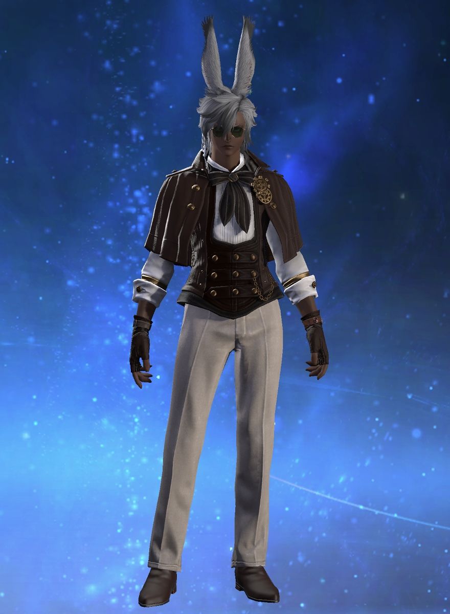 Temujin Qerel