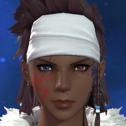 Sharon Rockmaple