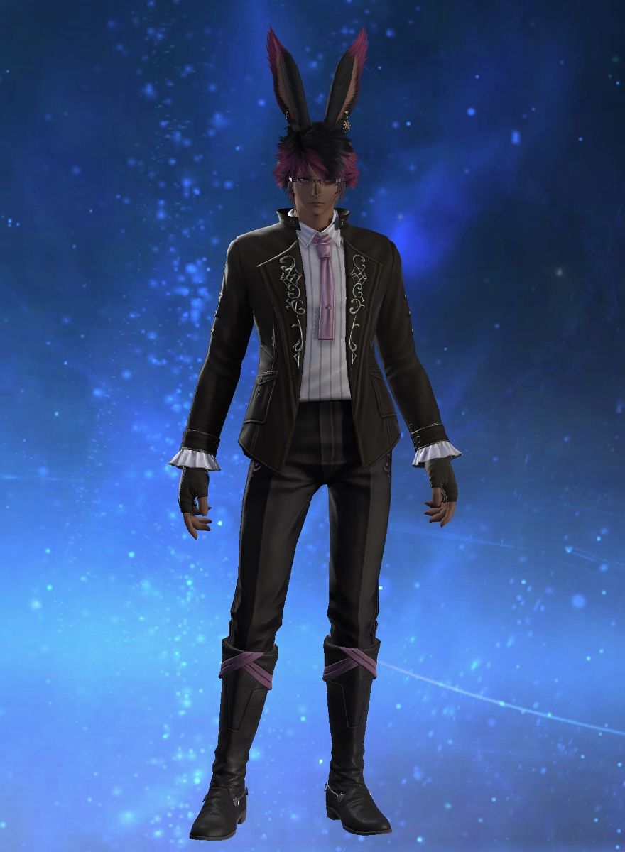 Taion Alaric