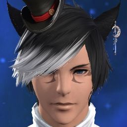 Ascen Seishiro