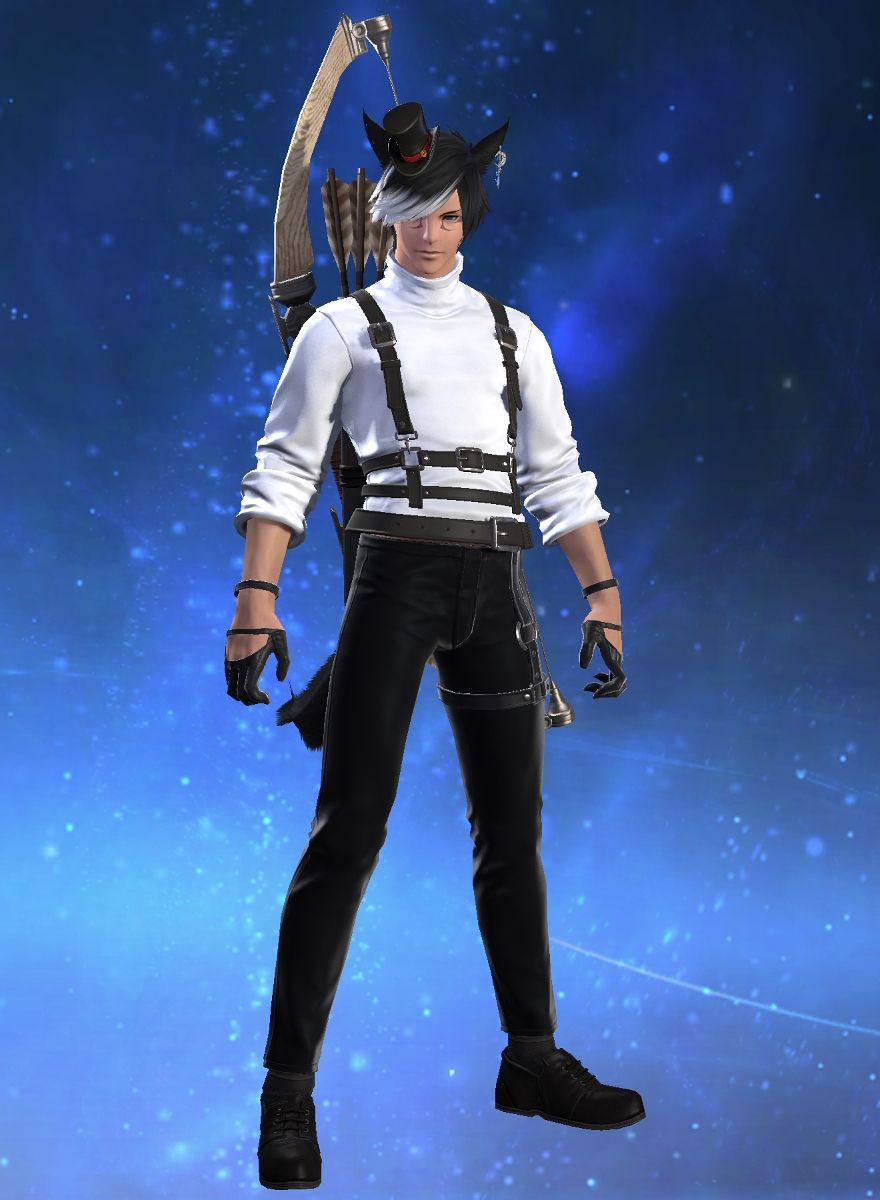 Ascen Seishiro
