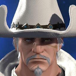 John Problem