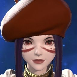 Sifka Zarin