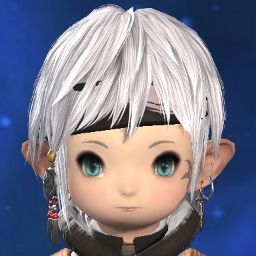 anjelic's Avatar