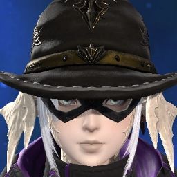 Rashinira Ushikai
