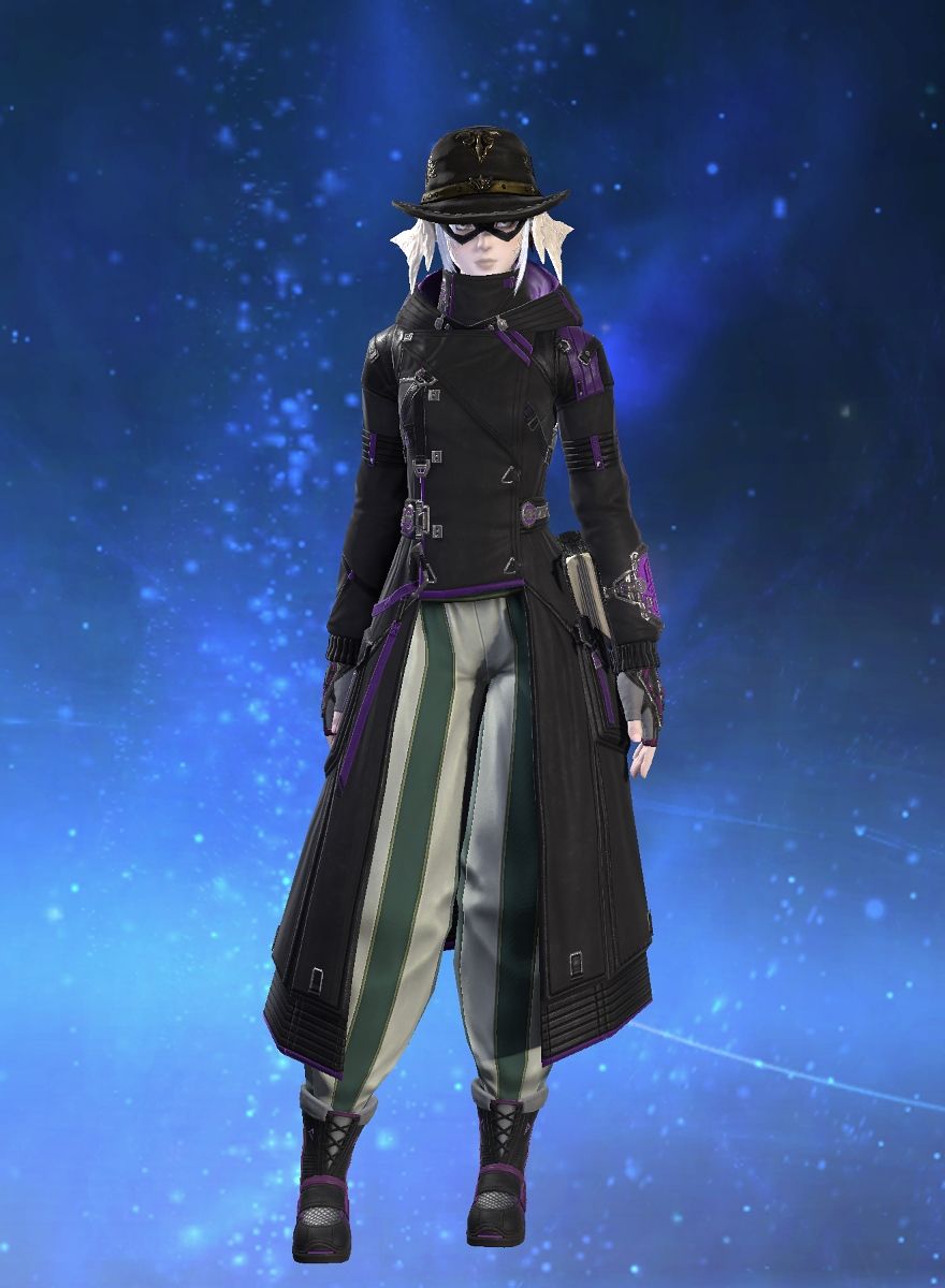 Rashinira Ushikai