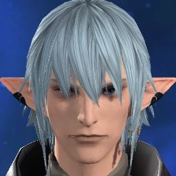 Haurchefant Deborel