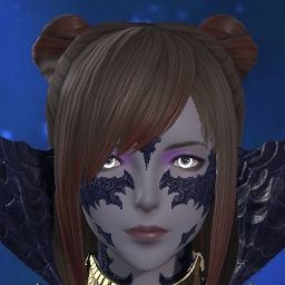 Duskmother Malqir