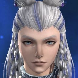 Cassius Windrunner