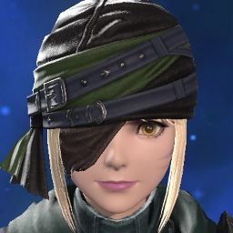 Sakura Moonsong