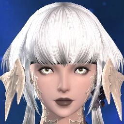 Weiss Ravensong