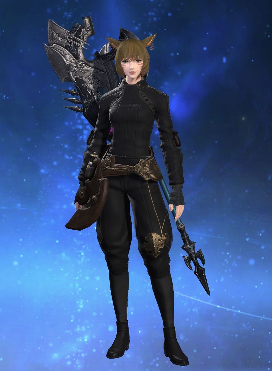 K'aya Dalnesi