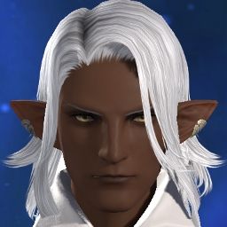 Leodan Valeriant