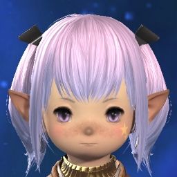 Thammi Figwidget