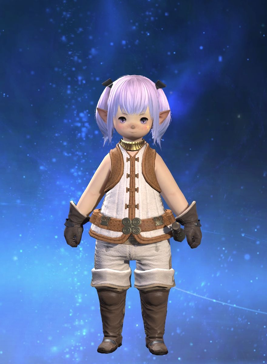 Thammi Figwidget