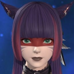 Mimii Wolndara