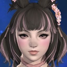 Melpomene Melody